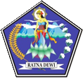 Logo Desa Manikyang