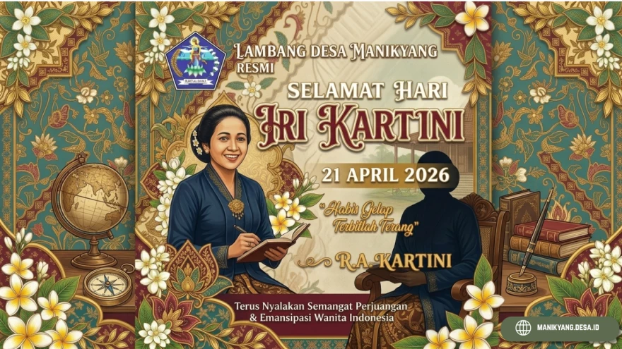 Hari Kartini