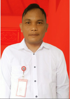 I WAYAN SURANAYA