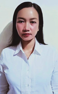 NI KADE HENDRAYUNI