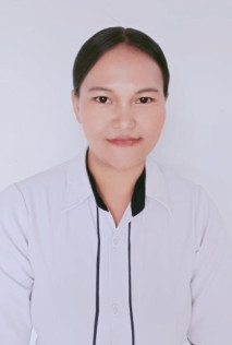 NI WAYAN MAHARANI