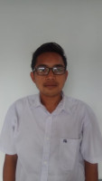 AGUS RAHANDYNATA