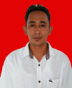 I GEDE ARTANA