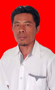 I GEDE EKA SAPUTRA