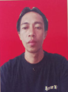 I WAYAN BIJA ASTAWA