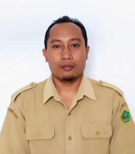 I WAYAN SUARDIANA
